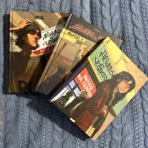 Коллекция комиксов «Дешево и сердито», в Москве