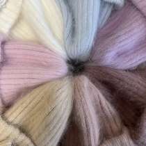 Шапки из ангорки, в Уфе