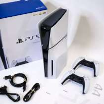 Приставка, в Архангельске