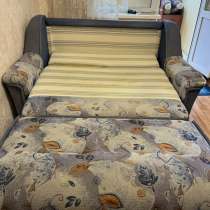 Давай 1,50*1,90, в Новосибирске