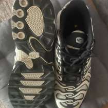 Nike th drift 42,5, в Владивостоке