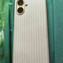 Телефон техно, в Россоши