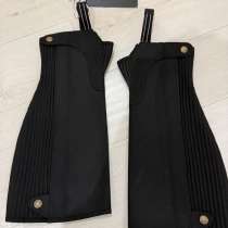 Краги для верхней езды, в Москве