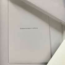 IPad 9 generation 2021, в Ростове-на-Дону