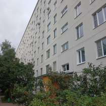 Продаю 3-х комн. квартиру. Москва. ЮВАО, в Москве