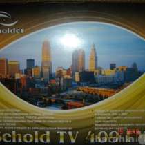 TV-тюнер Behold TV409FM, в Москве