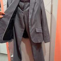 Костюм Zara, в Одинцово