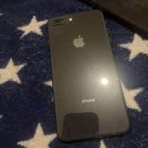 IPhone 8 Plus 256gb, в Светлограде