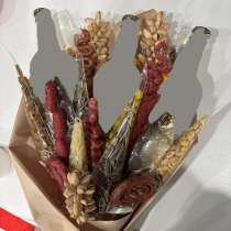 Мужские букеты, в Находке