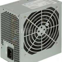 Eurocase ек бп 400Вт (пфк) 300XXV2, в Москве