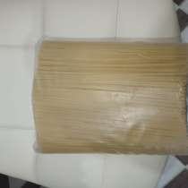 Продам спагетти, в Омске