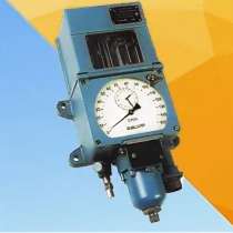 Скоростемер локомотивный и запчасти к нему, в Ижевске