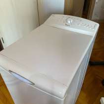 Продам стиральную машинку, в Невинномысске