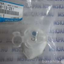 автозапчасти, в Москве