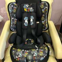 Кресло автомобильное, в Перми