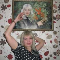 Портрет по фотографии, картины, шаржи!, в Прокопьевске