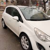 Продаю срочно, в г.Макеевка