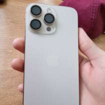 IPhone 16 Pro Max, в Чебоксарах