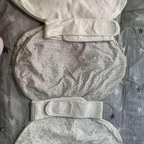 Кокон для новорожденных, в Челябинске