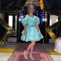 Выпускное платье?, в Москве