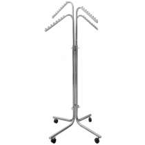 Напольное вешало для одежды, в Ижевске