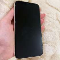 Айфон 11, в Москве