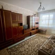 Продам 2 к кв Толбухина 18, в Перми