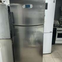 Холодильник Whirpool, в Тюмени