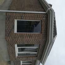 Продаю новый дом в г. Краснодаре пос Знаменский, в Краснодаре