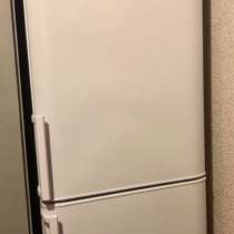 Холодильник, в Тобольске