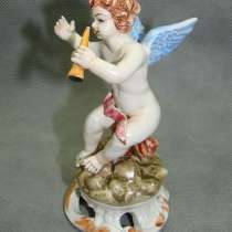 Фигурка Ангел (V275), в Москве