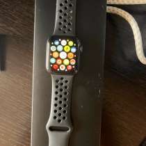 Apple Watch SE, в Калуге