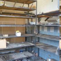 Аренда магазина КАМАЗ, в Краснодаре