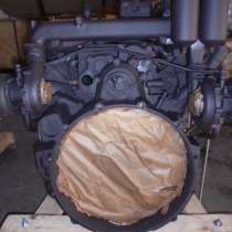 Двигатель КАМАЗ 740.63 евро-2 с Гос резерва, в г.Караганда