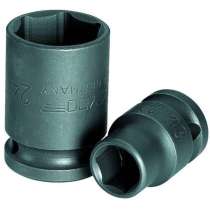 Головка торцевая HEYCO HE-03800002136, в г.Тирасполь