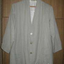 Пиджак женский серый 56 58 размер, в Сыктывкаре