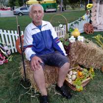 Олег, 56 лет, хочет познакомиться, в г.Тирасполь