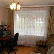 Продается квартира, в Краснодаре