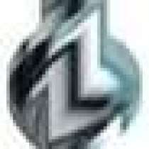 Бур для перфоратора Hitachi 751703 SDS-Plus, в г.Тирасполь