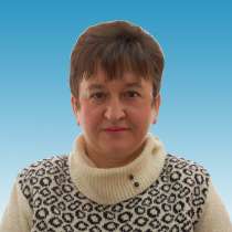 Люба, 45 лет, хочет познакомиться, в г.Киев