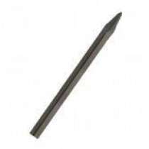 Долото (зубило) для перфоратора Hitachi 751582 (old 993180), в г.Тирасполь