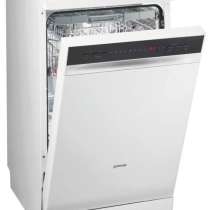 Машина посудомоечная Gorenje GS53314W, в г.Тирасполь