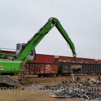 Металлолом закупаем и утилизируем аккумуляторы б/у, электромоторы б/у, лом свинца и меди, алюминий., в Москве