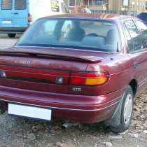 Бу запчасти для KIA HYUNDAI, в Москве