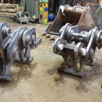 Крашер с доставкой по РФ, в Санкт-Петербурге