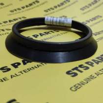 Уплотнительное кольцо JCB 206/20705, в Краснодаре