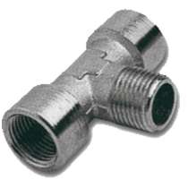 Переходник для пневмосистем FUBAG 180310, в г.Тирасполь