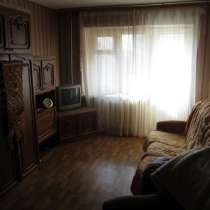 Продам 1но комн квартиру на Хакимова 101, в Оренбурге