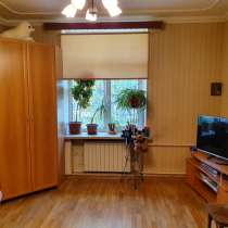 Продается 2х комнатная квартира в Невском районе, в Санкт-Петербурге