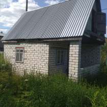 Садоводческое некоммерческое товарищество Вишенки, в Нижнем Новгороде